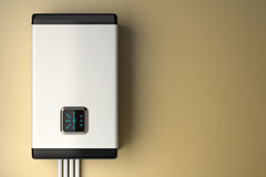 Furness Vale electric boiler companies