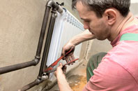 Furness Vale heating repair
